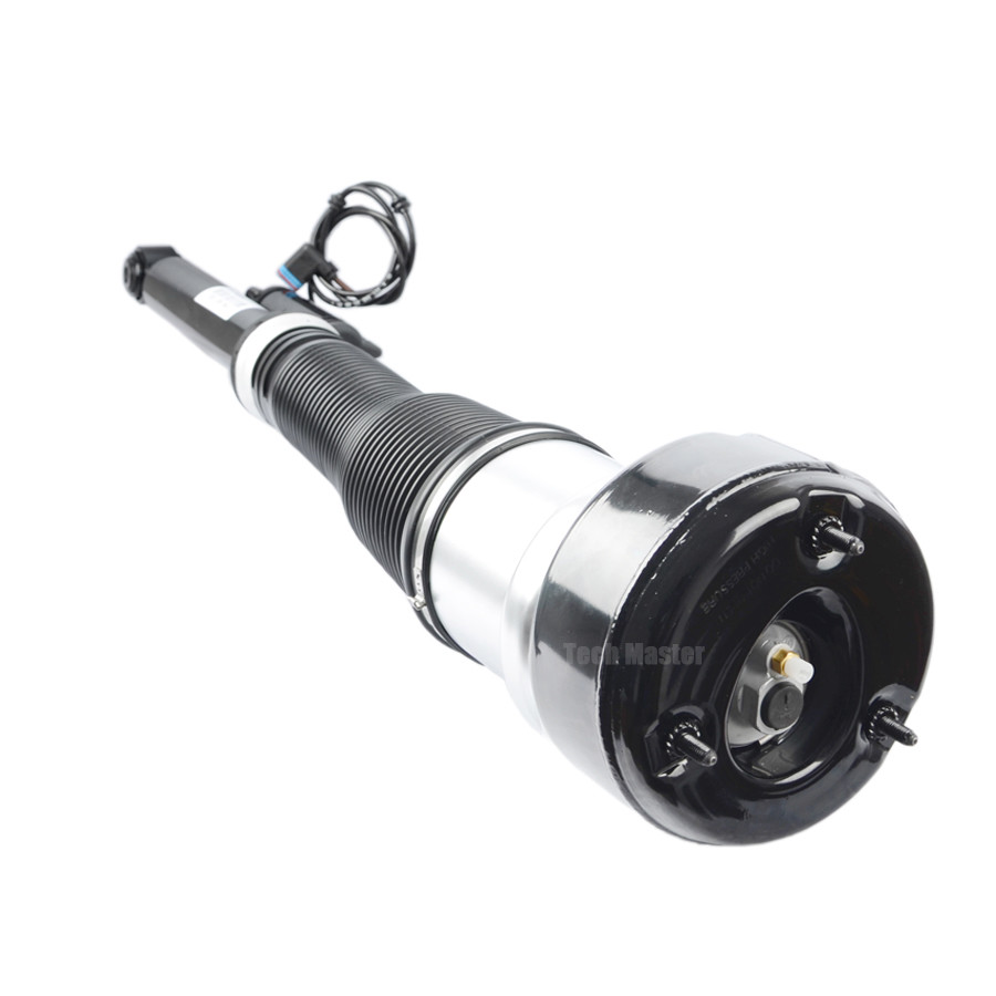 Superior Air Suspension Shock Absorber Rear 2213205513 2213205613 For Mercedes-Benz W221
