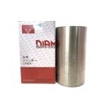 ME013366 Cylinder Liner Engine Spare Parts For 6D34 HD820-1 HD820-2 SK200-6