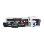 Integrated BMS Battery Management System 75S 100A 240V For LifePO4 Battery Pack