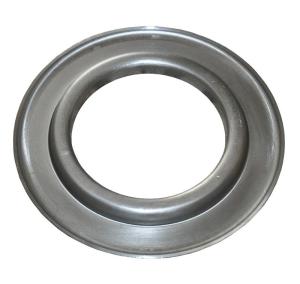 Quality SP100333 ZF.4460325018 Metal Gasket Sheet Grader Spare Parts wholesale