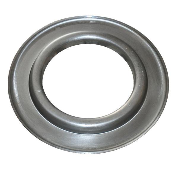 Cheap SP100333 Motor Grader Parts  ZF.4460325018 Metal Gasket Sheet for sale