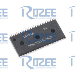Quality W9825G6KH-6I wholesale