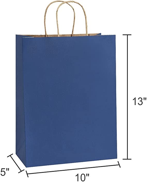Shopping Custom Kraft Food Packaging Bags Accept Logo Printing