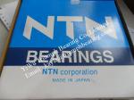NTN deep groove ball bearings 6322ZZ-C3