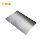 Printing Machine Accessories Heat Transfer Aluminum Plate 50*75cm