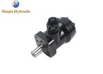 BMR / BMRS / BMRWN Geroler Orbital Motors 50cc 4 Bolts Square Shaft With BSPP