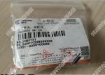 LIUGONG wheel loader parts, 30B0131 PRESSURE SWITCH