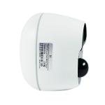 GPRS 50m Mini WiFi Cam