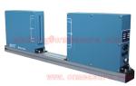 Laser Diameter Measuring Gauge LDM-100 LDM-150 LDM210