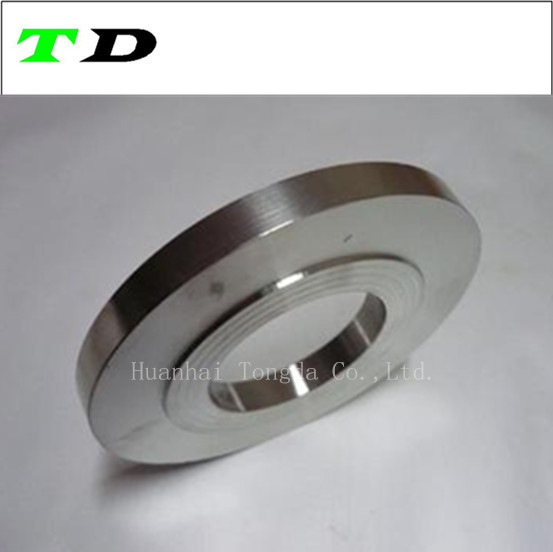 ODM/OEM high precision quality CNC machining and Customized turning ITEM