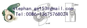 Quality MEI Slack Adjuster Automatic 4W2040 chinese factory wholesale