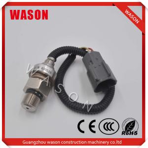 Quality Excavator High pressure switch For 221-8859 2218859 with competitive price wholesale