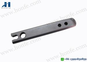Quality 911-712-001 911-112-129 911-112-116 911-112-114 911-712-010 Projectile Loom Parts wholesale