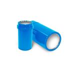 Mud Pump Liners, zirconia and aluminium ceramic liners