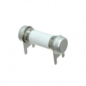 Quality 0606050.UXTHP Circuit Protection Thermistors Resettable Fuses - PPTC wholesale