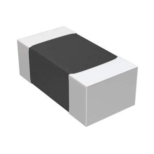 Quality ESD02A12VR17V wholesale
