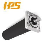 1.5 Rpm Low Speed High Torque Planetary Gearbox 300Nm Norminal Torque