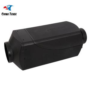 Quality 4kw marine car parking heater 12v diesel similar to Eberspacher wholesale