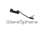 Dell Precision 17 7710 Laptop Spare Parts Hard Drive HDD Connector Cable WYWRF