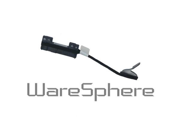 Dell Precision 17 7710 Laptop Spare Parts Hard Drive HDD Connector Cable WYWRF