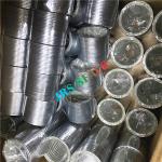 0960854 1661494 1661495 Dust Wiper Seals DLI DWI VAY DKBI PU