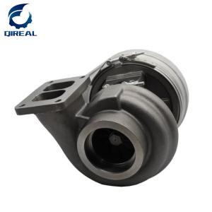 Quality Turbocharger 7N2515 for 3306 Excavator wholesale