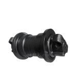 1273806 Caterpillar E307 E307b Single Flange Mini Excavator Track Rollers