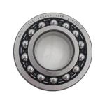 1/6 Wholesale high quality bearing 2205 Self-Aligning Ball Bearing for