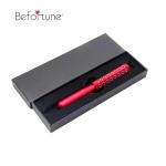 Personal 40 Germanium Face Beauty Roller Water Resistance One Year Warranty