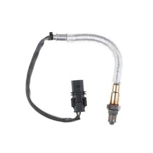 Quality Baixinde Oxygen Sensor 11787570104 for BMW 11787570104 wholesale