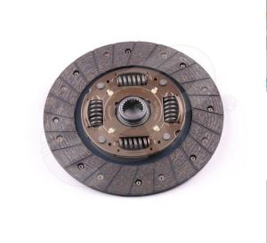 Quality Special Friction Material Clutch Disc MB937202 For GALANT L300 wholesale