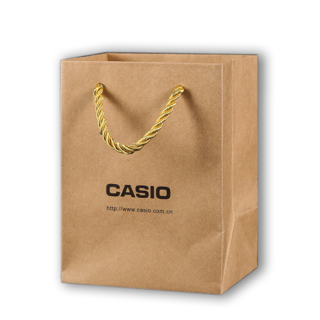 OEM Service Recyclable Custom Clothing Boxes For Underwear​ Packaging