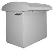 Quality gas powered Water Cooler Heat Pump 3.5KW~7KW,Air to water heat pump heater and cooler wholesale