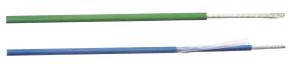 Quality Single Core Flexible Control Cable Instrument Signal Cable wholesale