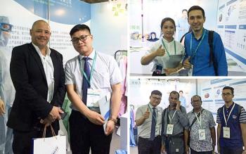 Shanghai Hanyang Clean Technology Co.,Ltd