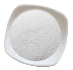 Sodium Hydrogen Sulfite NaHSO3 White crystalline powder Widely used in various