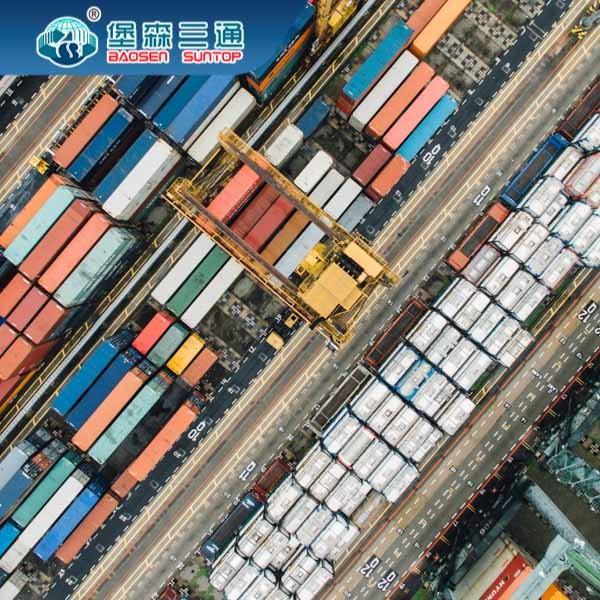 Cheap consolidation International Dropshipping Business , Freight Forwarder Air Freight DDU for sale