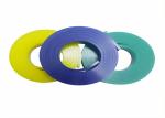 4000mm Length 40*9mm Screen Printing Material