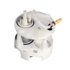 Quality Mercedes Benz 1904700294 Auto AC and Electricity Parts Fuel Pump Module Assembly wholesale