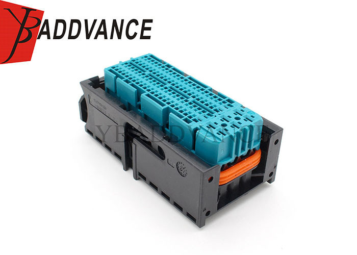 TE Connectivity 94 Pin 2208283-1 Tyco AMP Connector