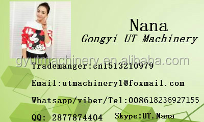 Artificial SB Series Rice Husking and Polishing Machine for Competitive White Rice