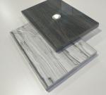 750KGS/M3 Wood Effect Paint Mdf
