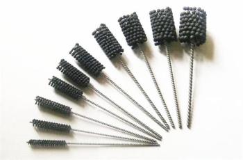 BRAWIN CO., LTD.