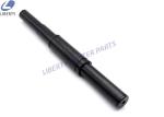 Cutting Machine Parts TB801820-01-004X Drive Shaft For Bullmer Cutter PN