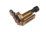 911-838-073 911-838-075 Scissors Weaving Machine Parts Cutting Device