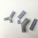 medical Nitinol esophageal stent