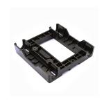 Multi - Cavity Electronic Plastic Parts / Injection Moulding Parts