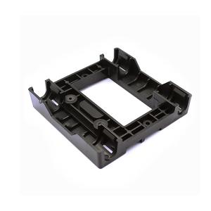 Quality Multi - Cavity Electronic Plastic Parts / Injection Moulding Parts wholesale