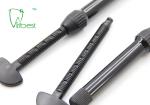 Medical Self Aspirating Disposable Dental Syringe 5ml