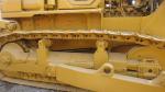 Caterpillar used bulldozer d8k for sell